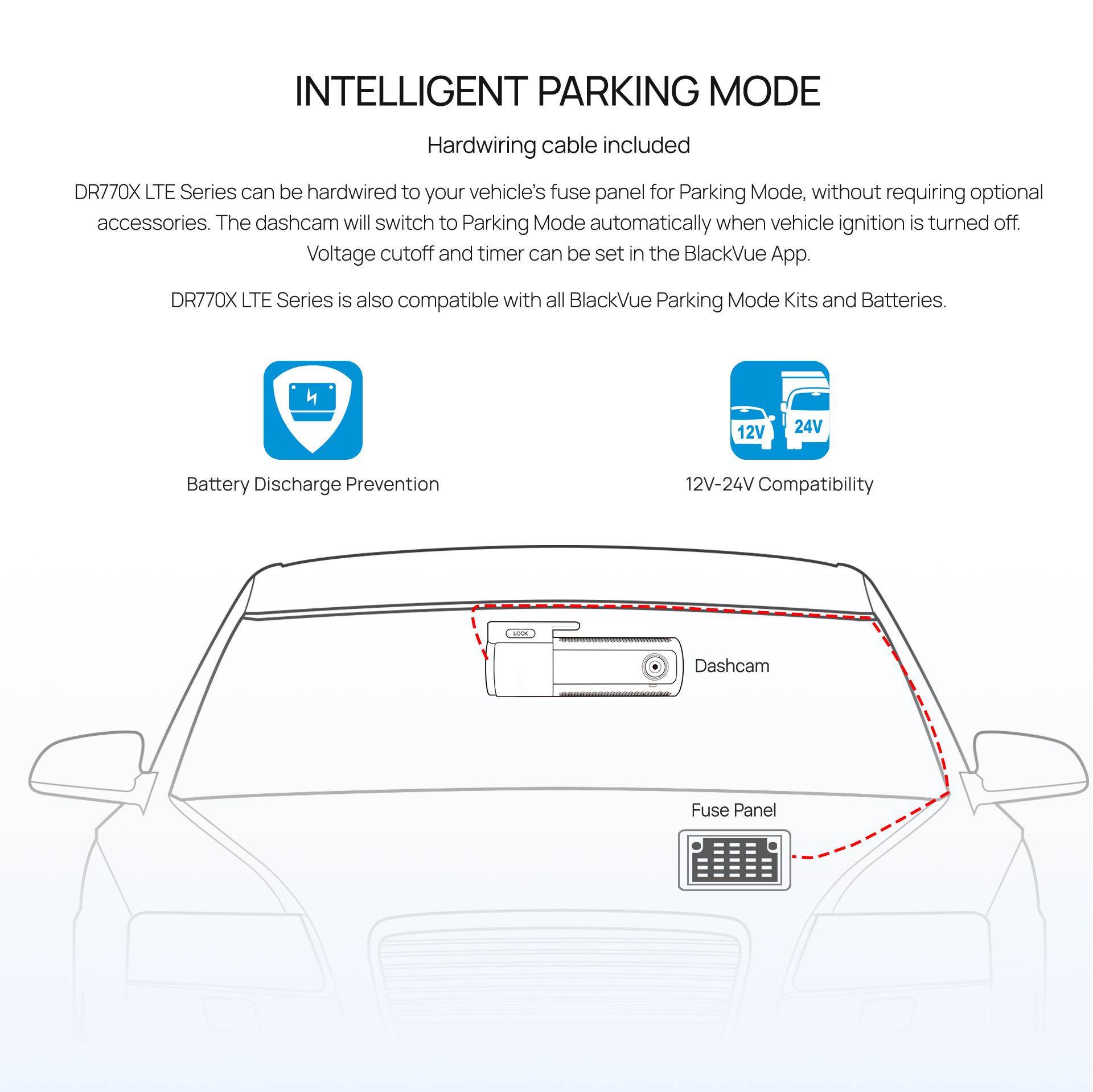 blackvue dr770 LTE image-5