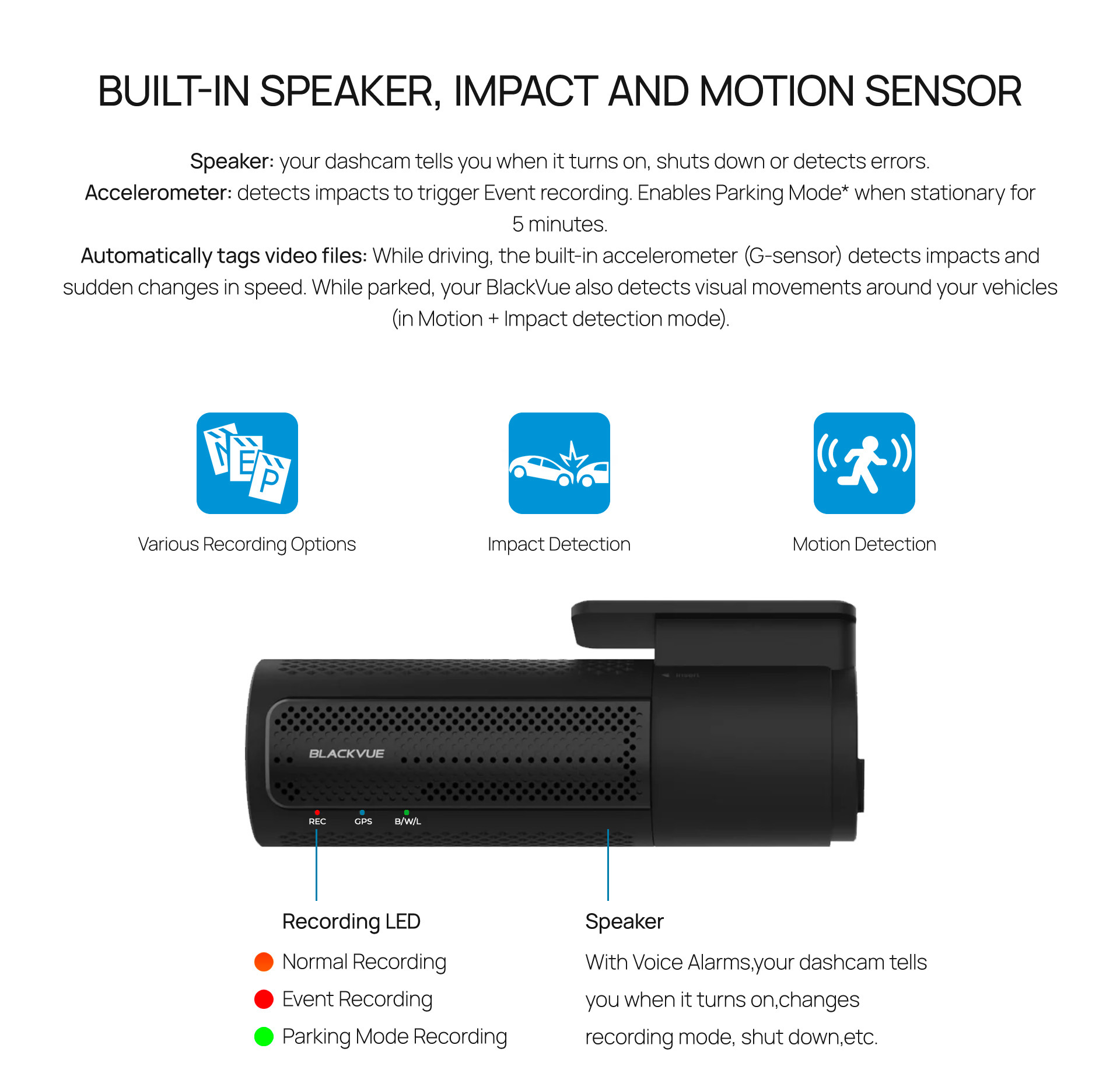 blackvue dr770 LTE image-6