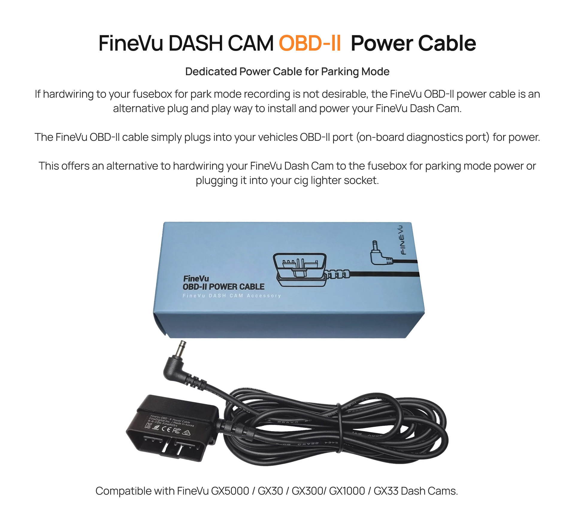 OBD2_cable_1