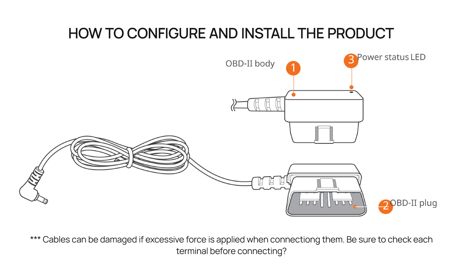 OBD2_cable_2