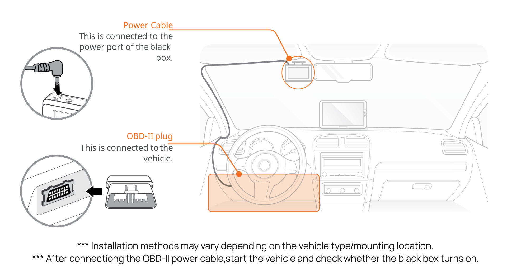 OBD2_cable_3