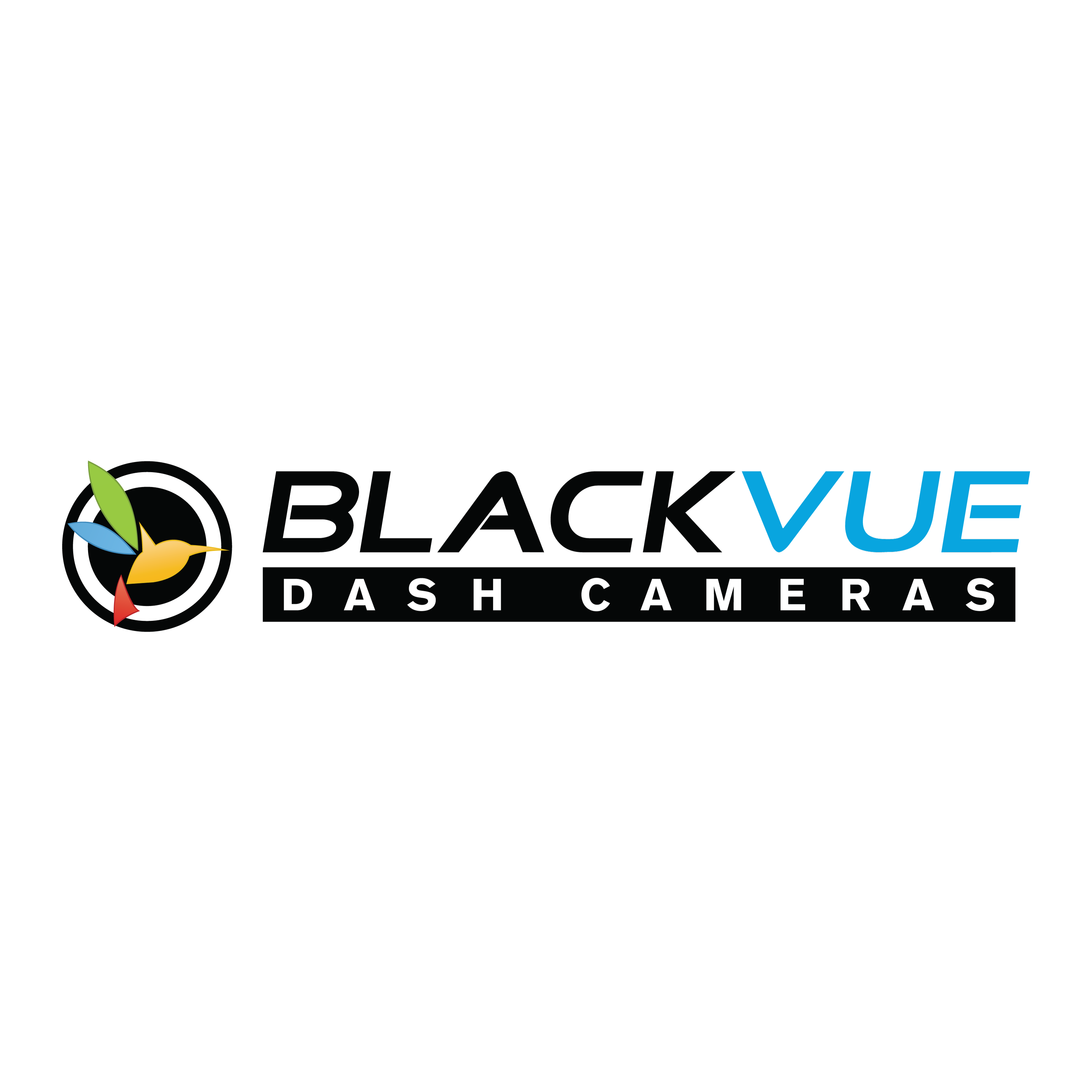 blackvue dashcam