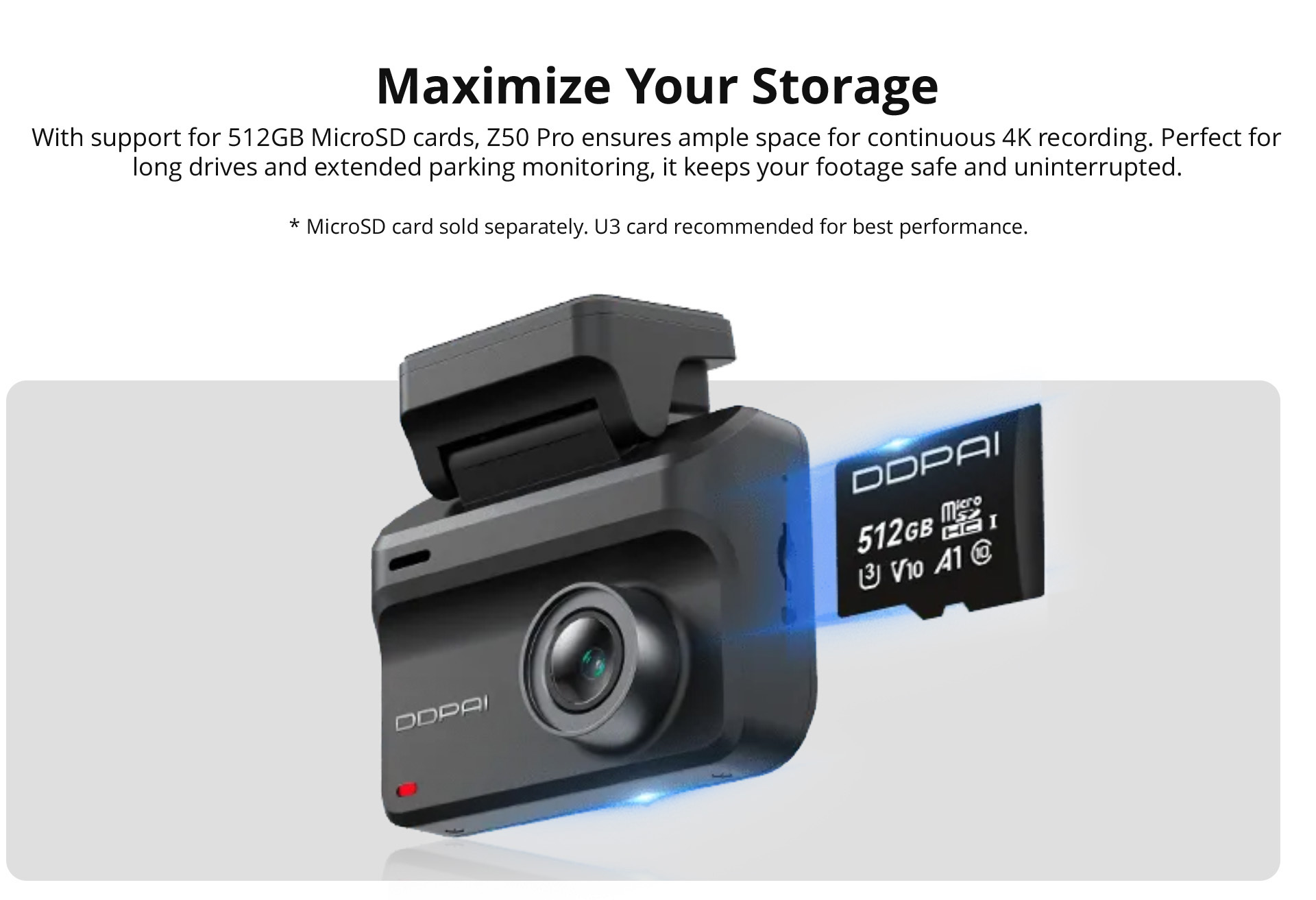 ddapi z50 pro 2ch-6