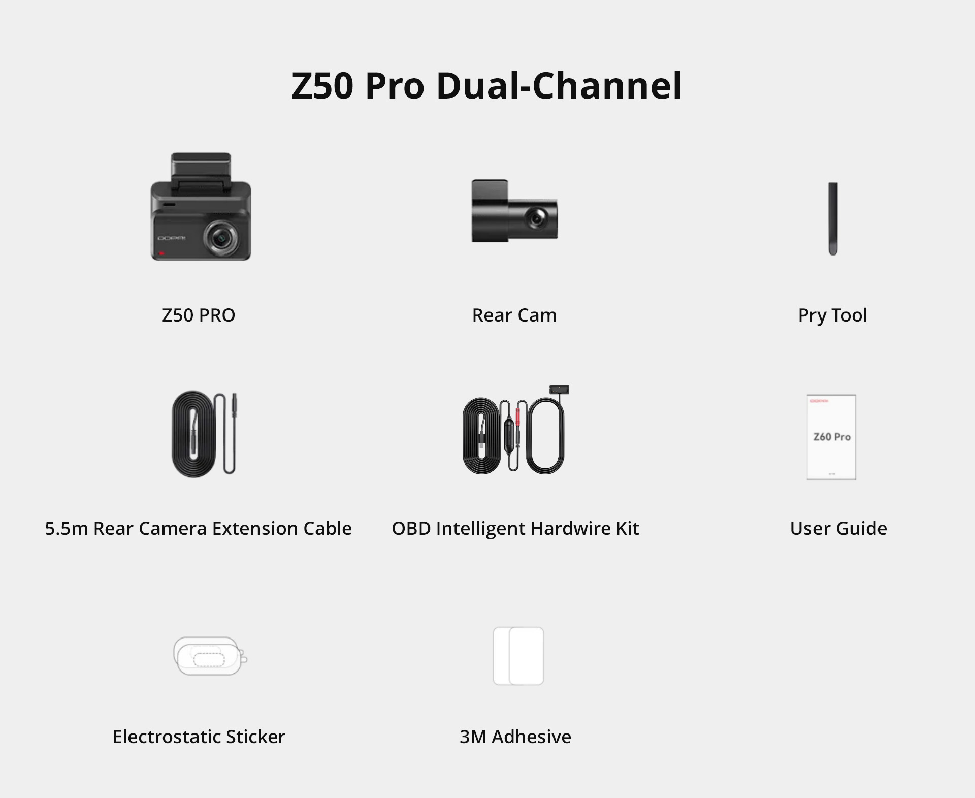 ddapi z50 pro 2ch-10