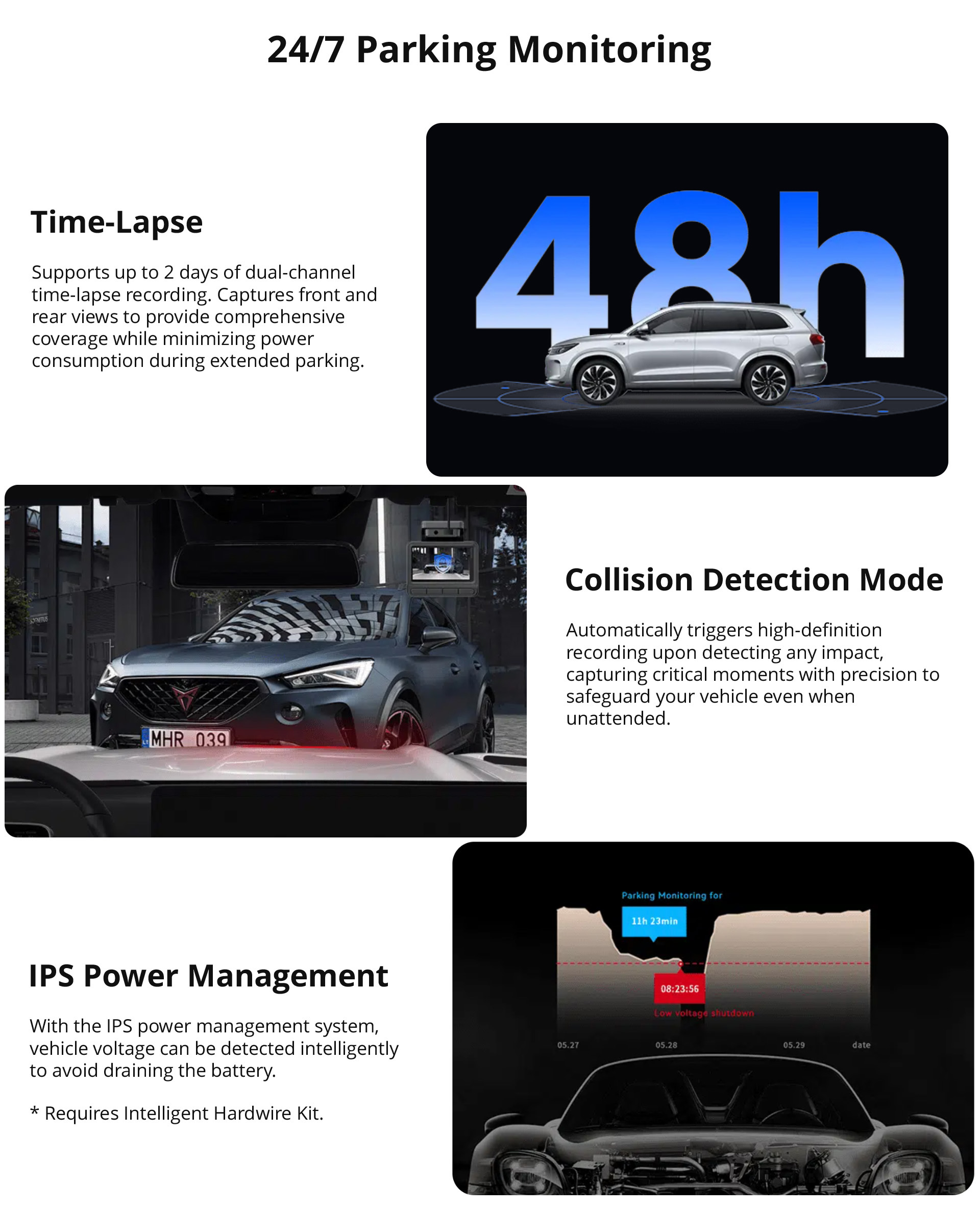 ddapi z50 pro 2ch-4