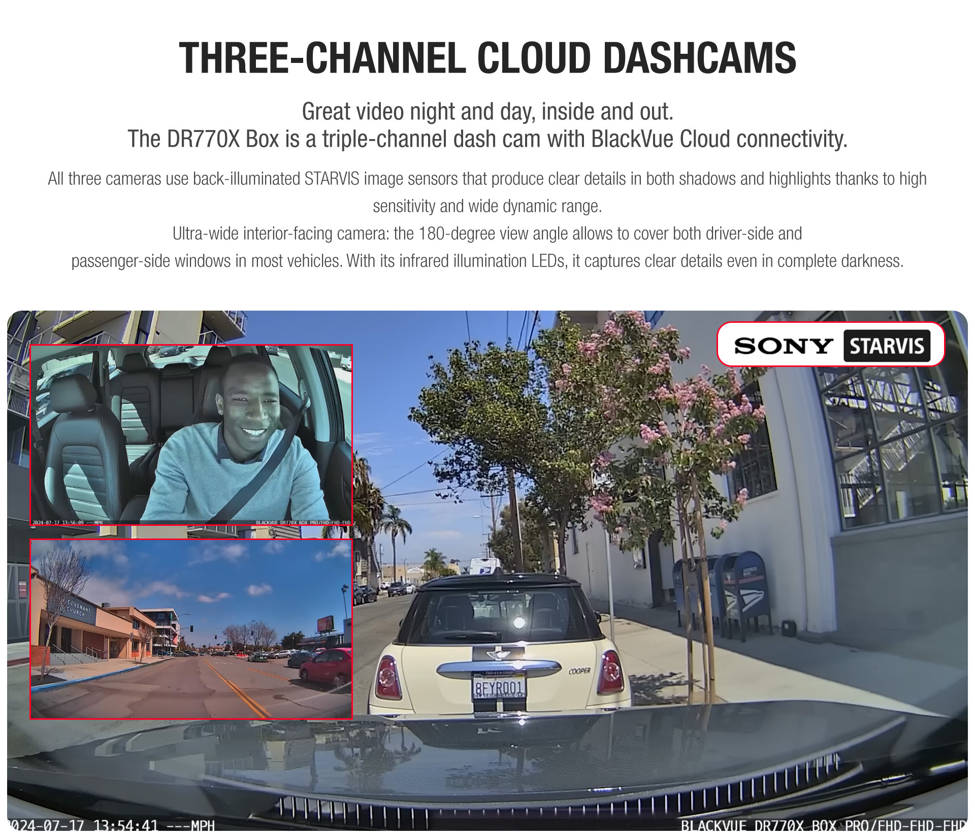 blackvue DR770X BOX image-2_