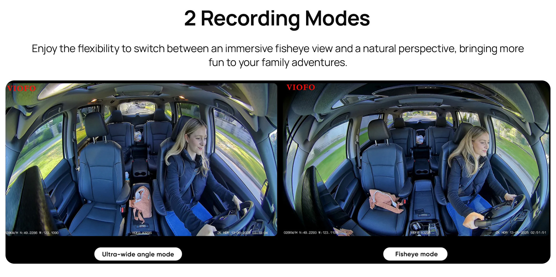 RCC360 Fisheye cabin cam-3