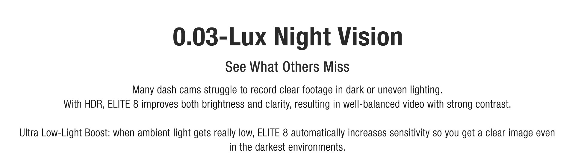 Elite 8 blackvue dashcam-4