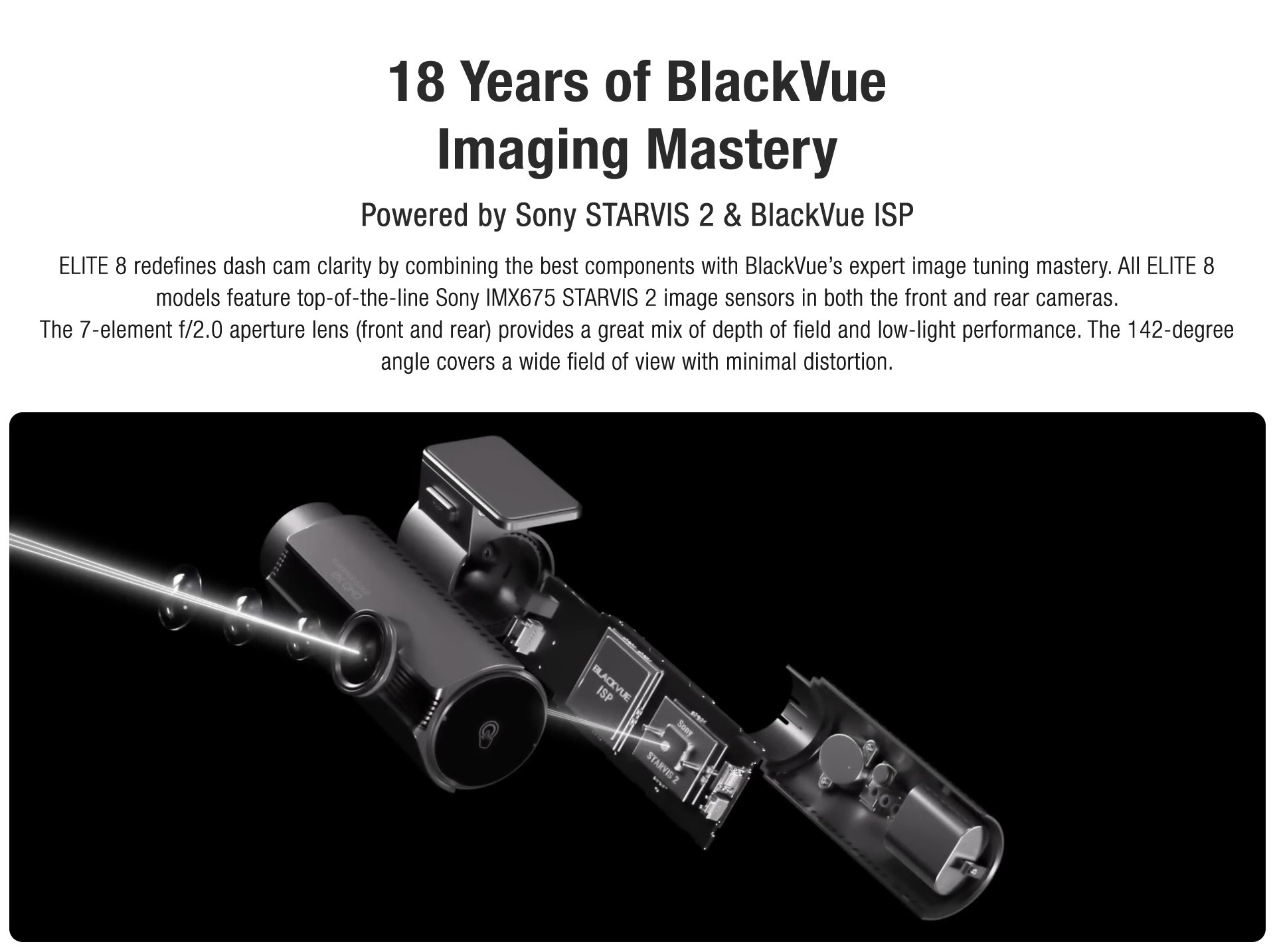 Elite 8 blackvue dashcam-2