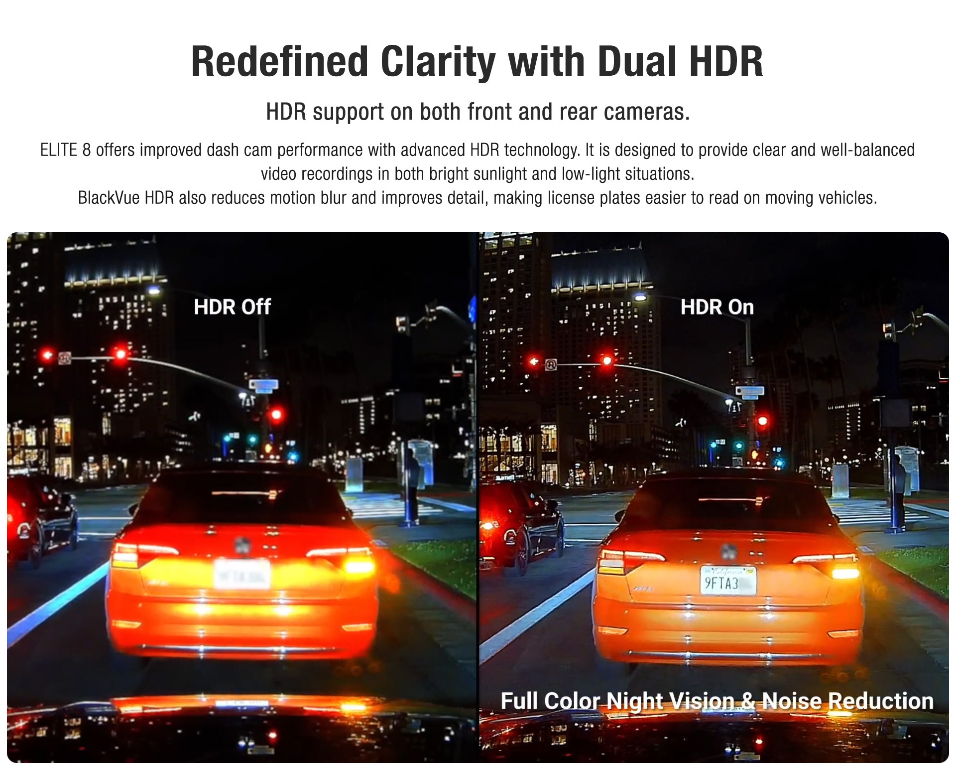 Elite 8 blackvue dashcam-3