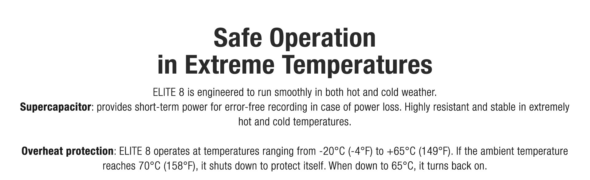 Elite 8 blackvue dashcam-9.