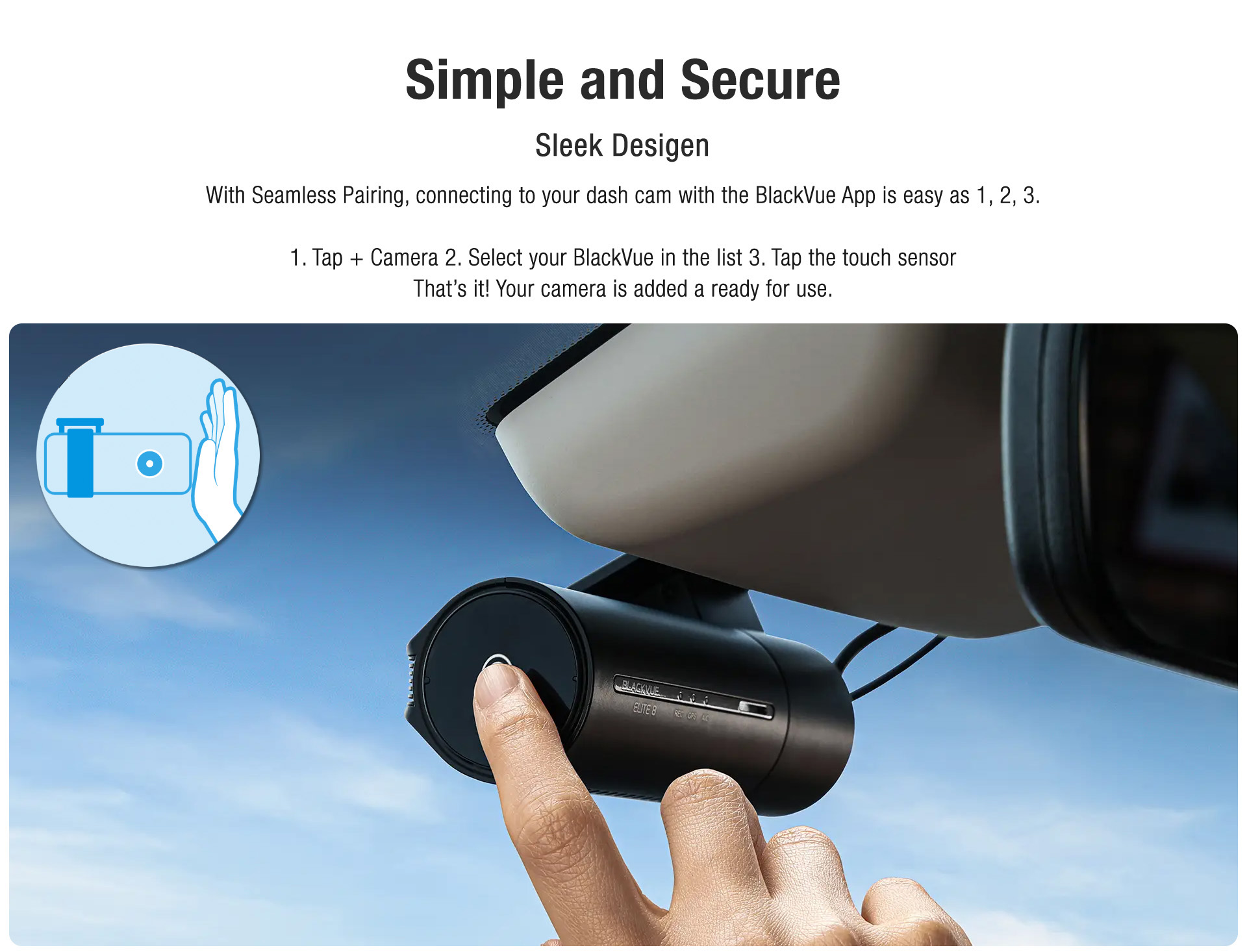 Elite 8 blackvue dashcam-8