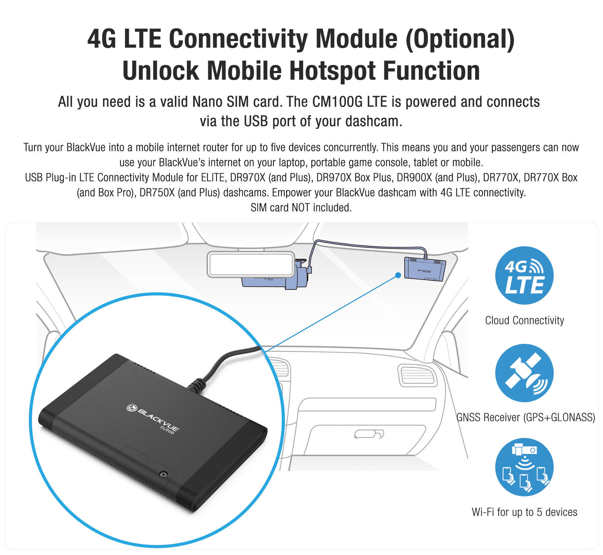 Elite 8 blackvue dashcam-11