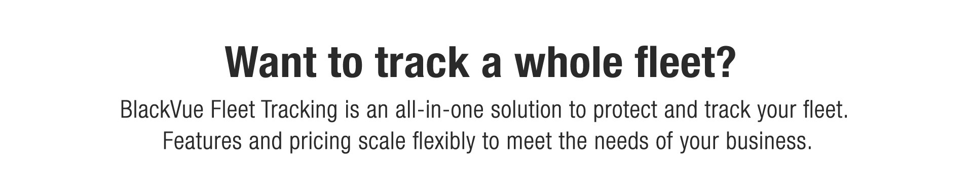 dr970x box plus Cloud Fleet 1