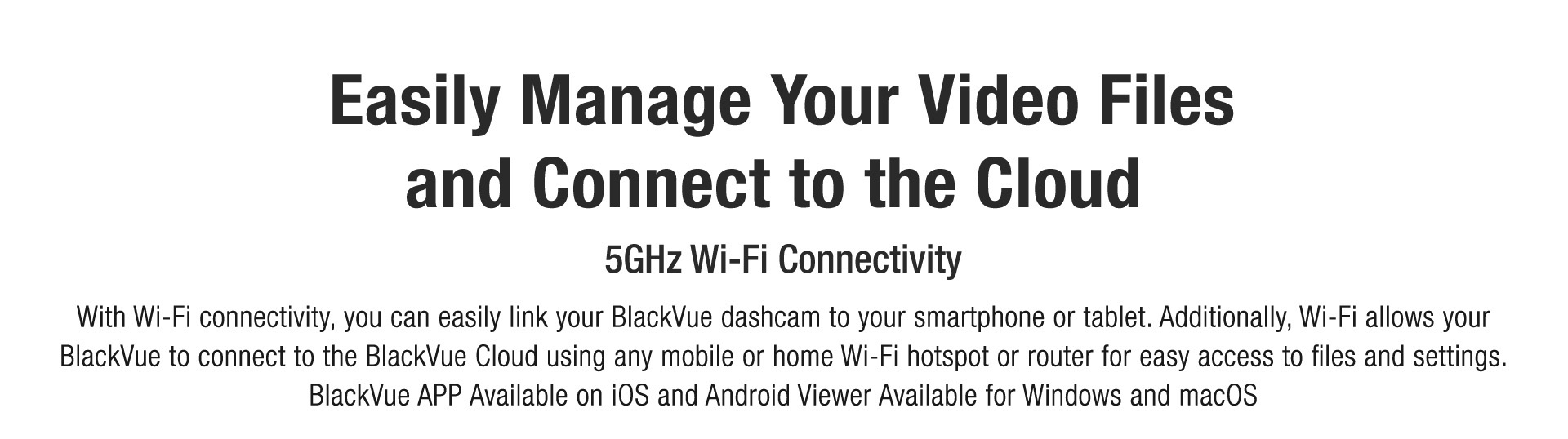 dr970x plus ll dashcam-7