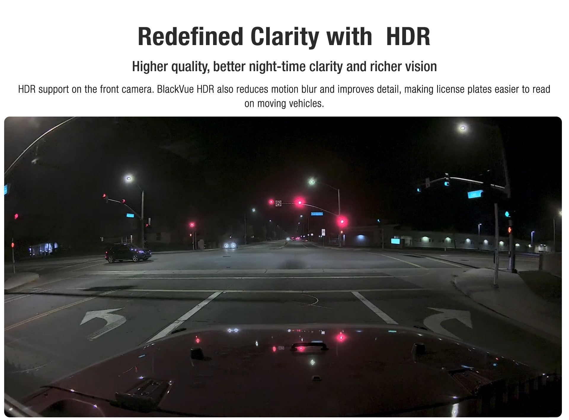 dr970x plus ll dashcam-3