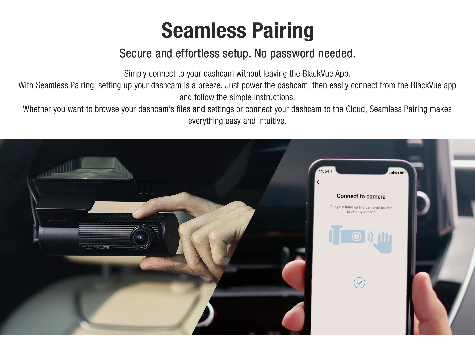dr970x plus ll dashcam-6