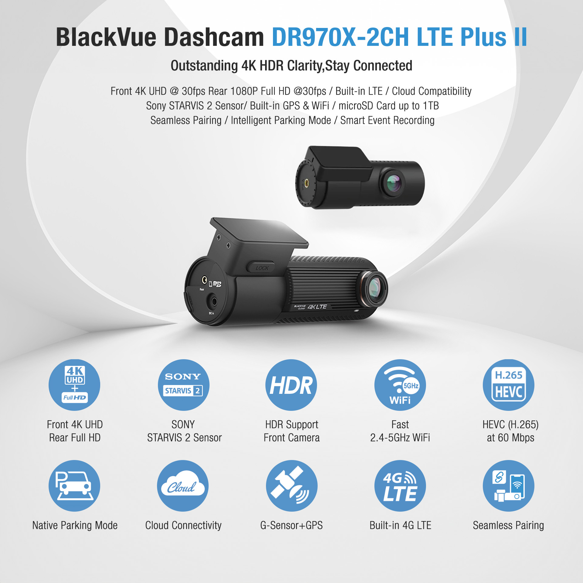 dr970x plus ll dashcam-1