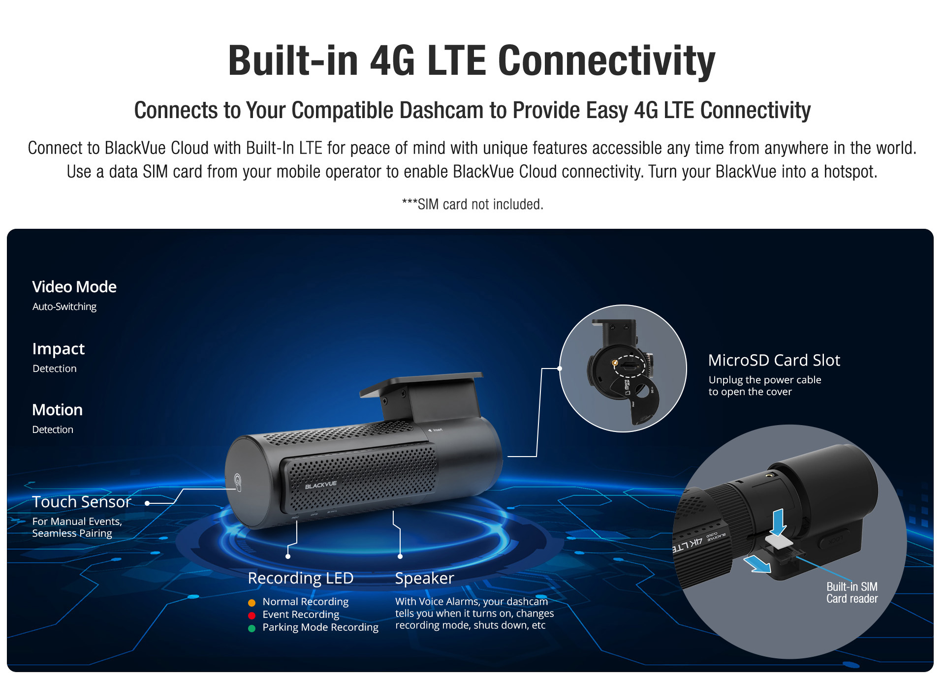 dr970x plus ll dashcam-5