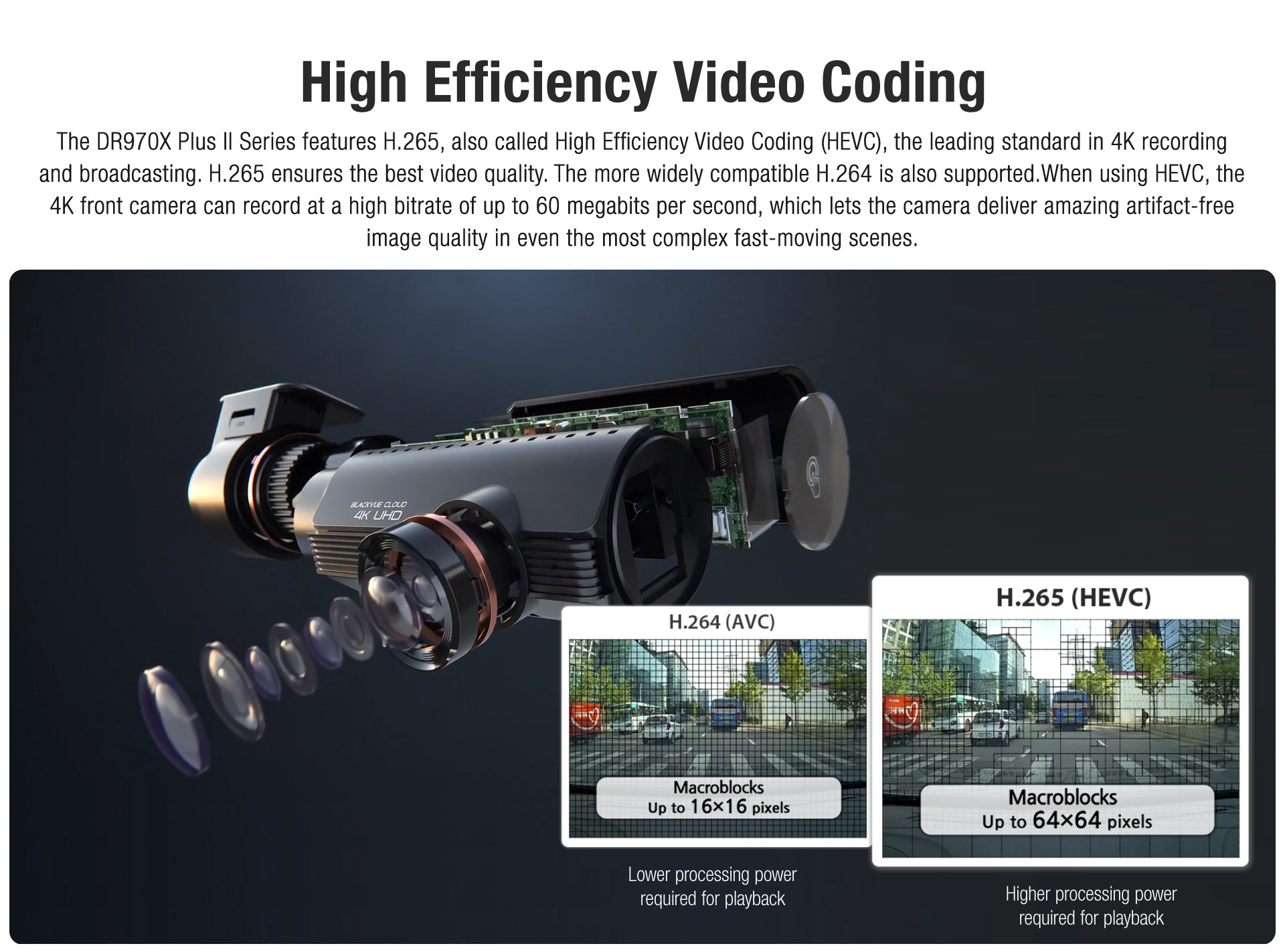 dr970x plus ll dashcam-4