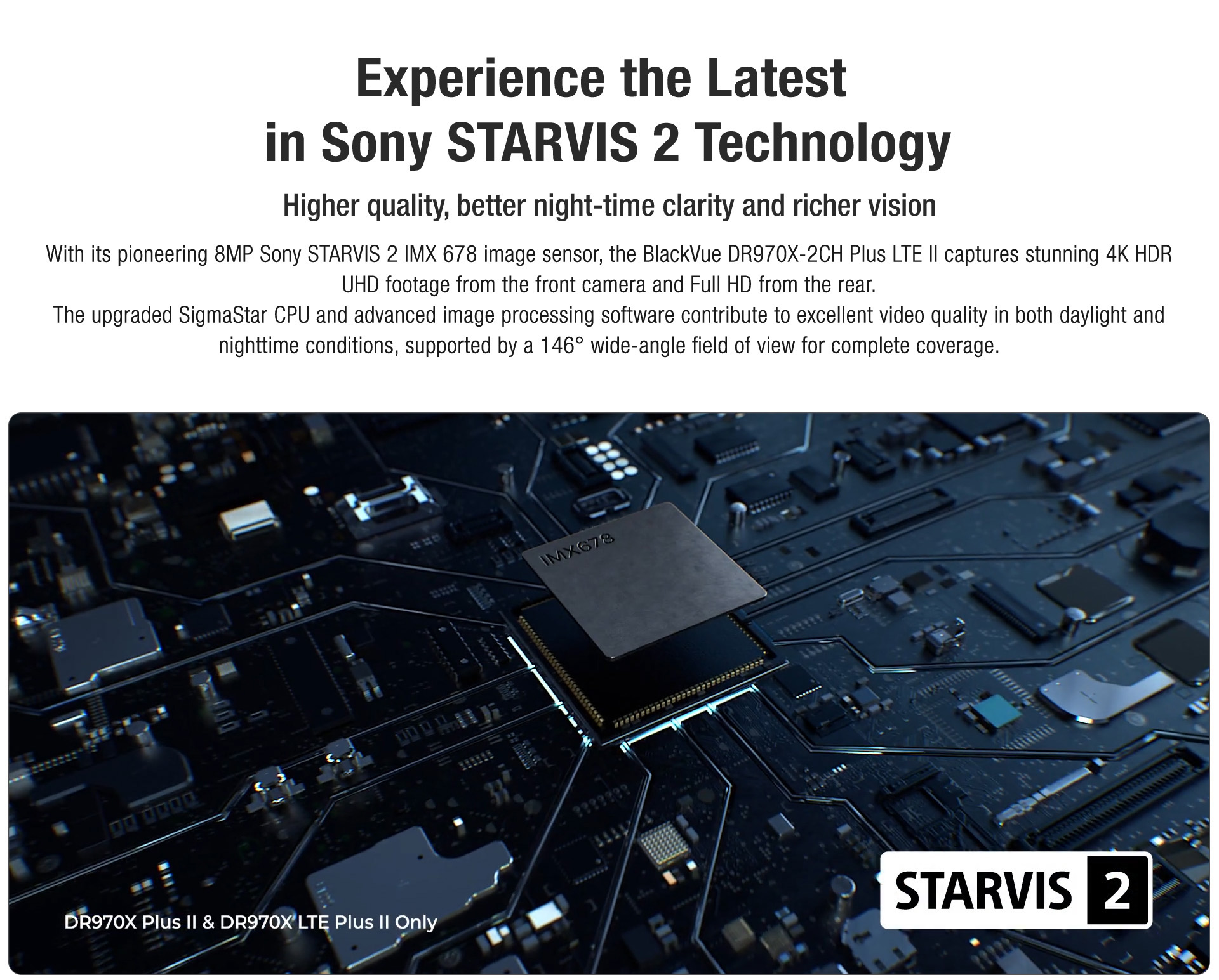 dr970x plus ll dashcam-2