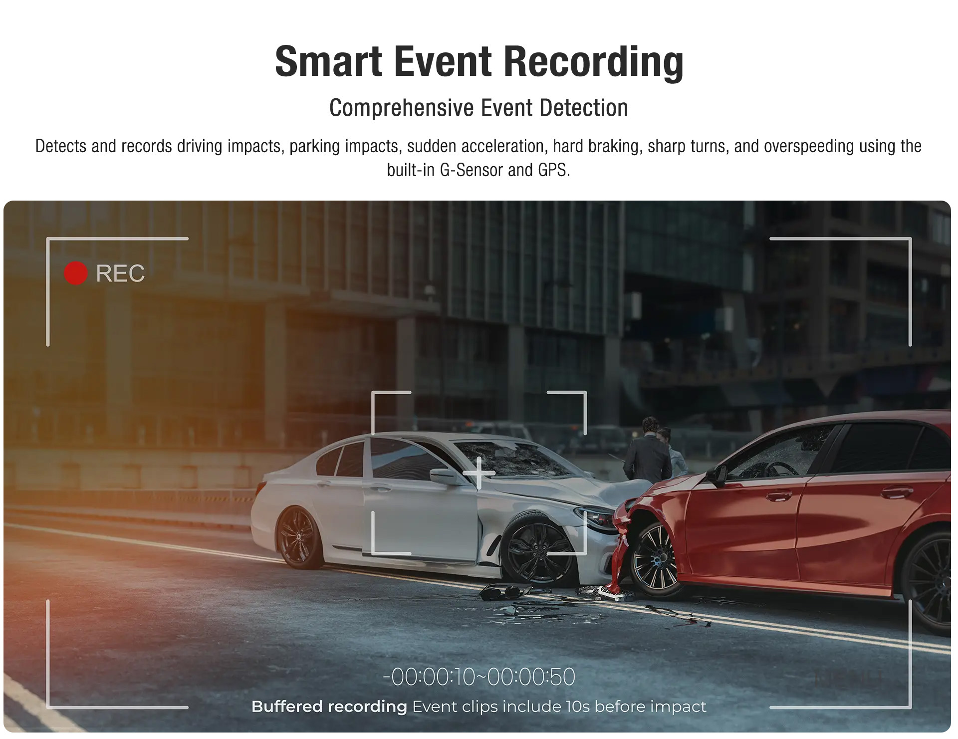 dr970x plus ll dashcam-8