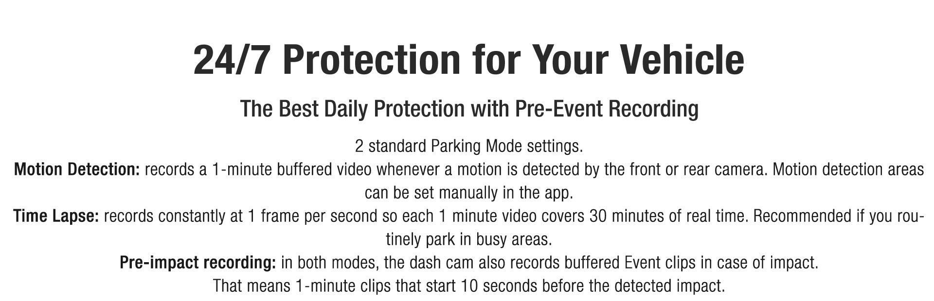 dr970x plus ll dashcam-9