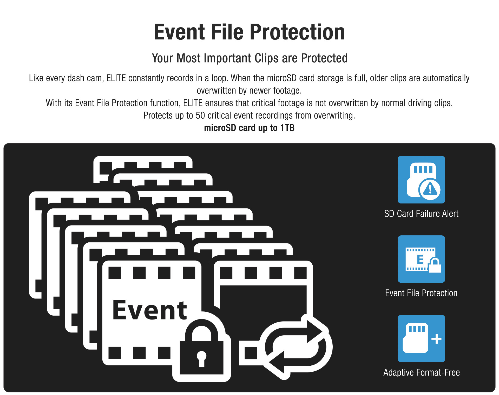 dr970x plus ll dashcam-10