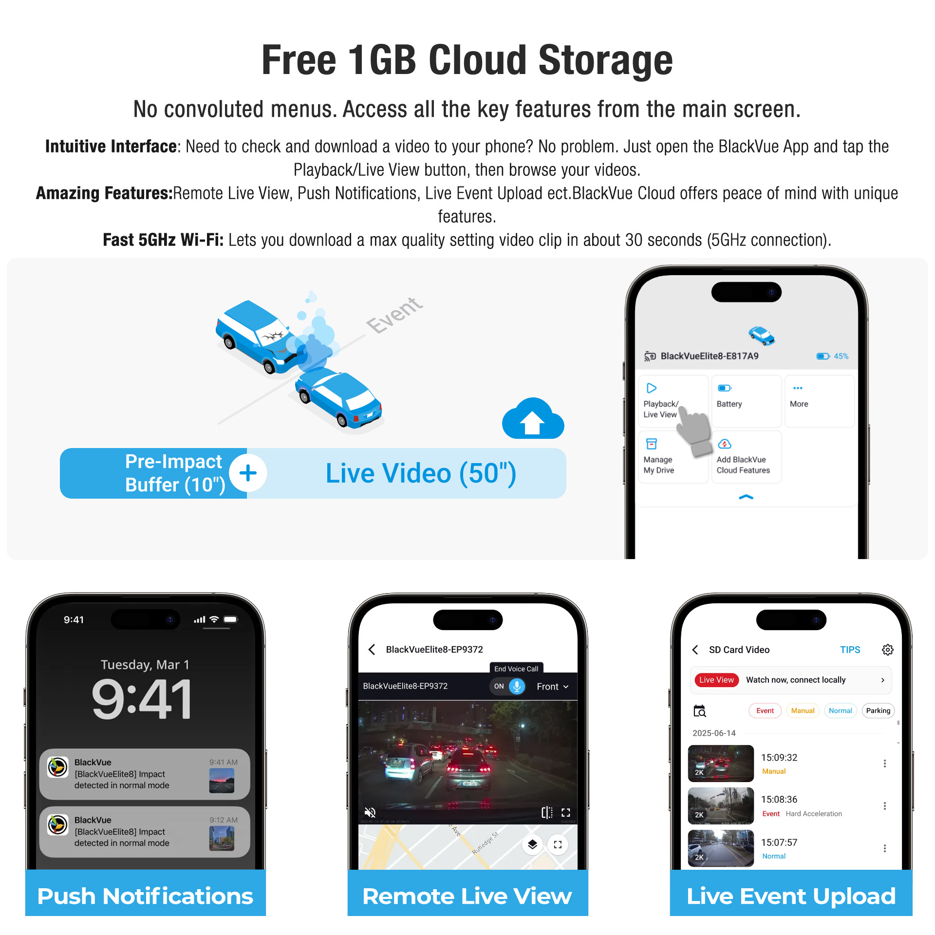 dr970x plus ll dashcam-11