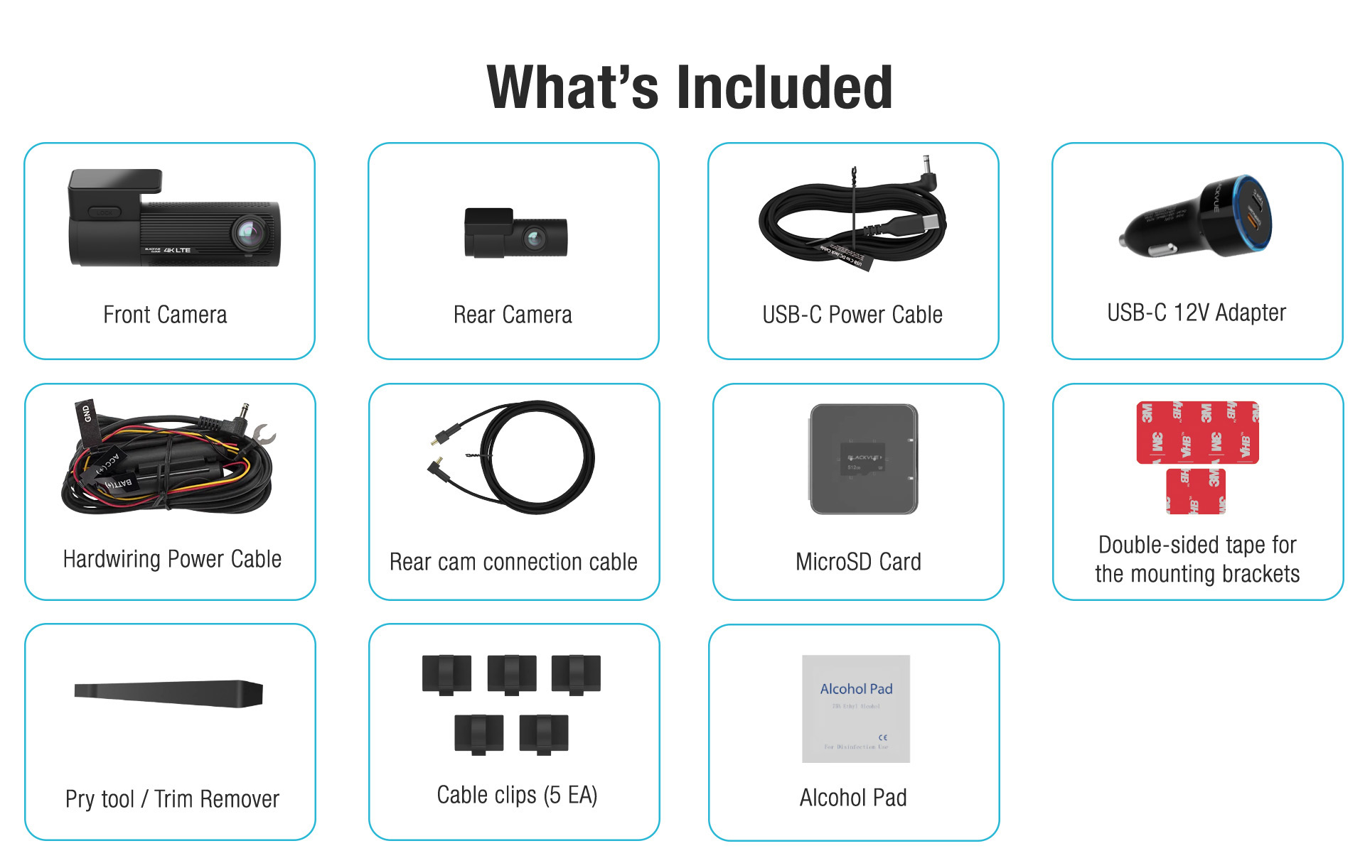 dr970x plus ll dashcam-12