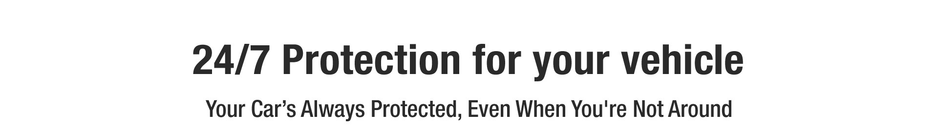 Blackvue ELITE 9 4k dashcam-7