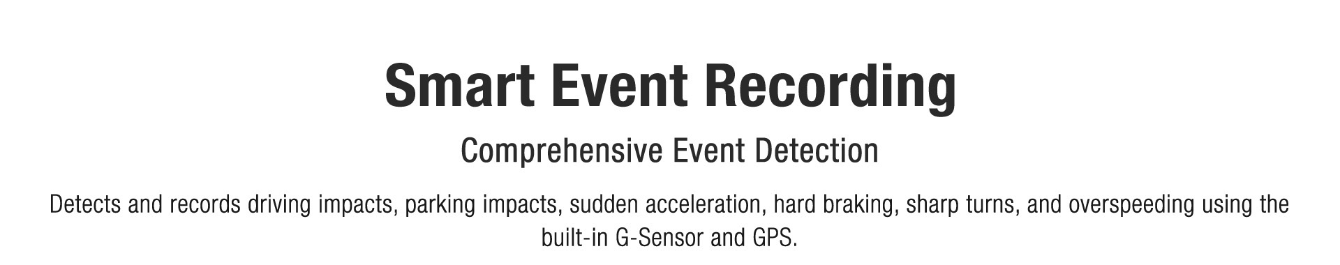 Blackvue ELITE 9 4k dashcam-8