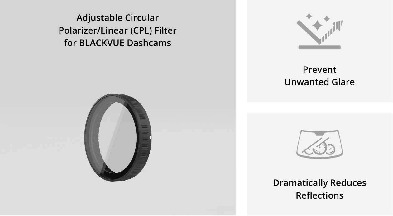 Screenshot 2025-12-05 at 00.20.38