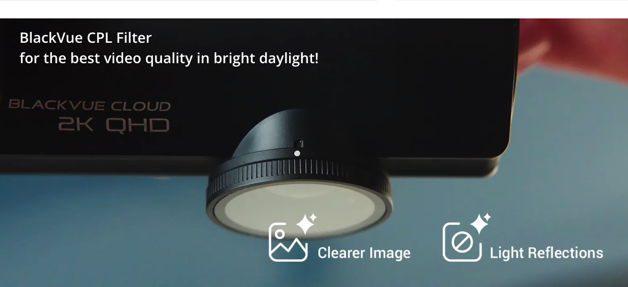 Screenshot 2025-12-05 at 00.20.55
