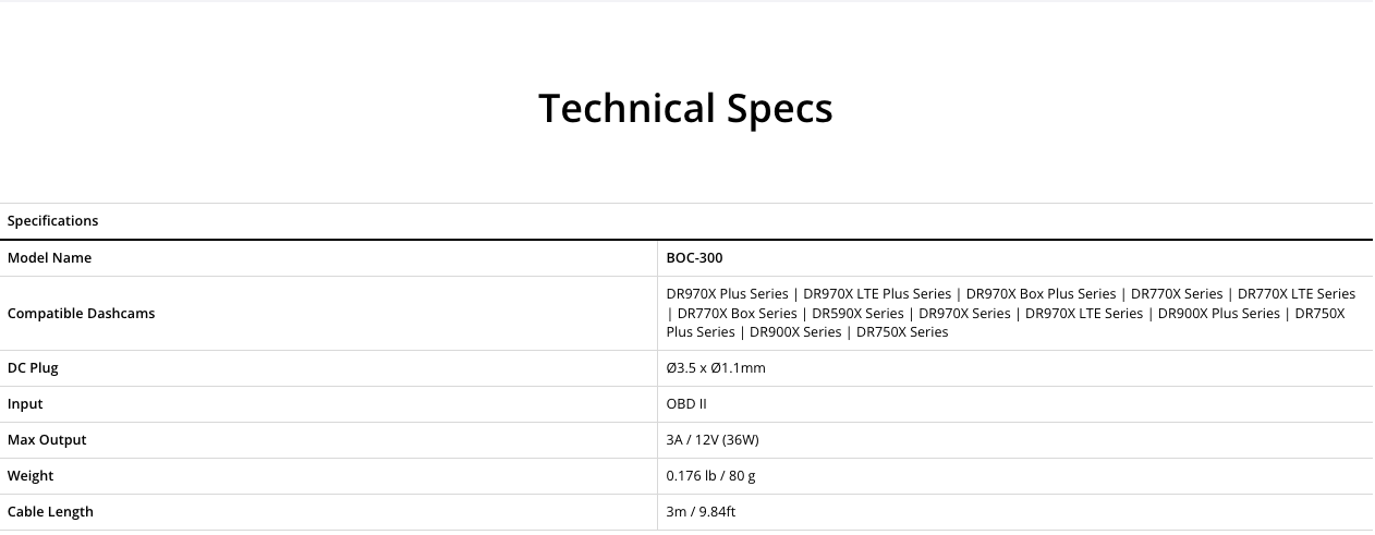 Screenshot 2025-12-05 at 00.16.53