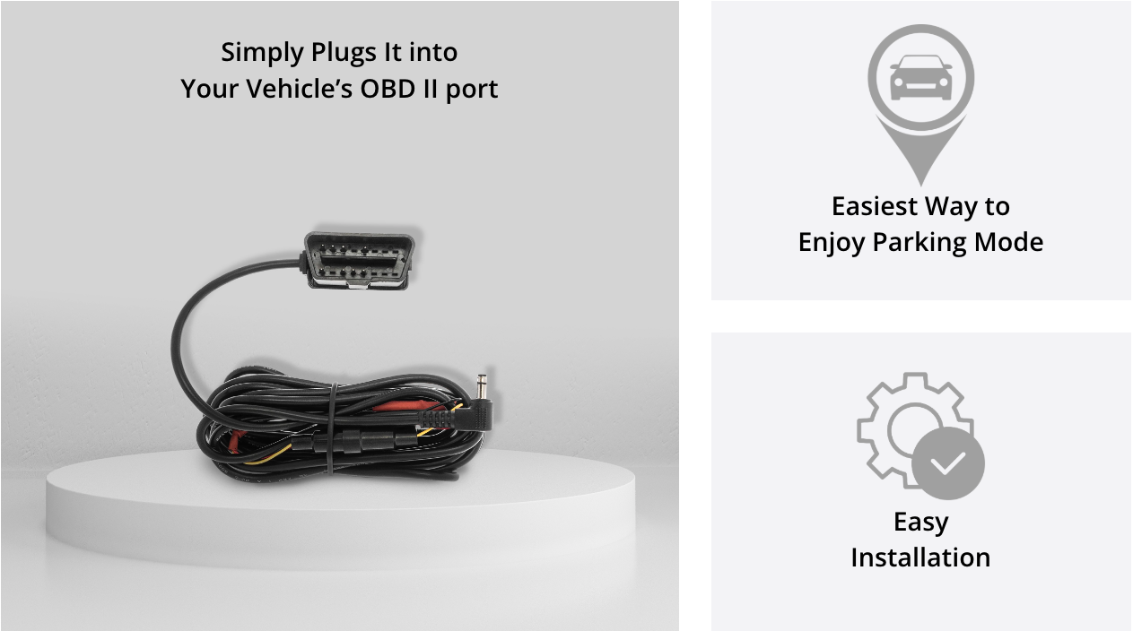 Screenshot 2025-12-05 at 00.16.16