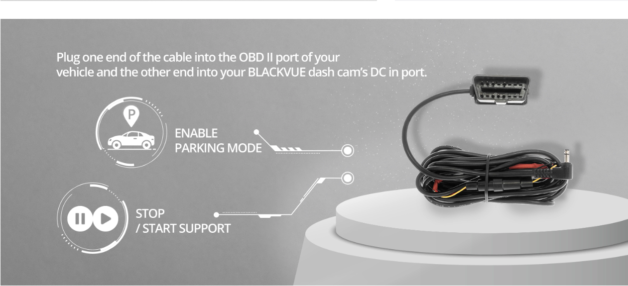 Screenshot 2025-12-05 at 00.16.28