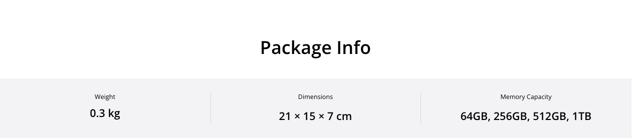 Screenshot 2025-12-05 at 01.00.08