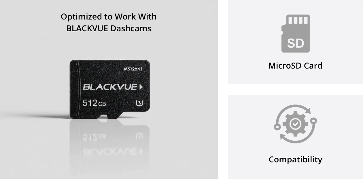 Screenshot 2025-12-05 at 00.59.05