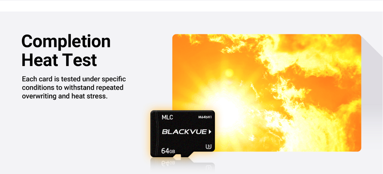 Screenshot 2025-12-05 at 00.59.52