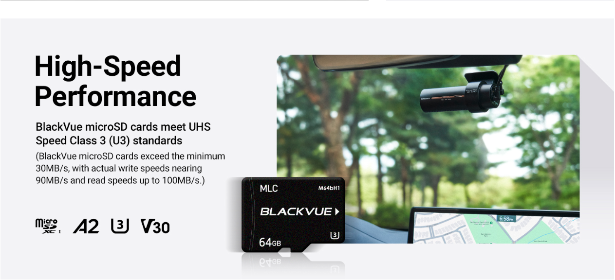 Screenshot 2025-12-05 at 00.59.35