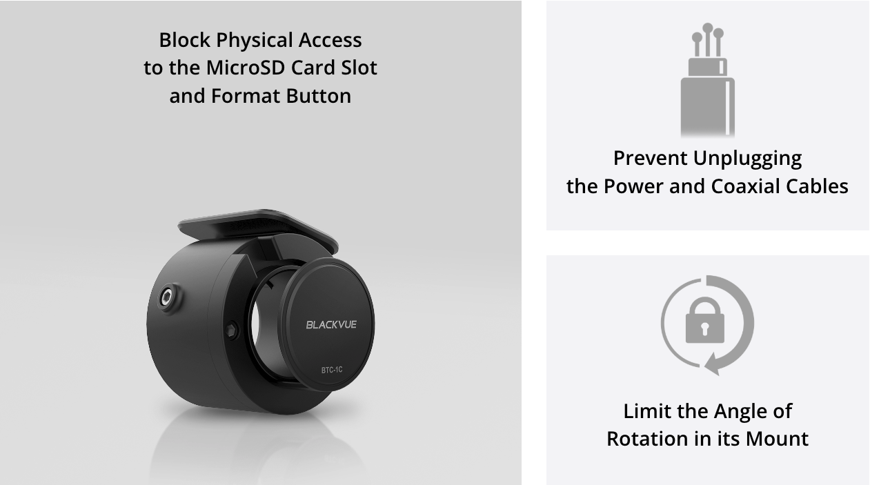 Screenshot 2025-12-05 at 01.15.56