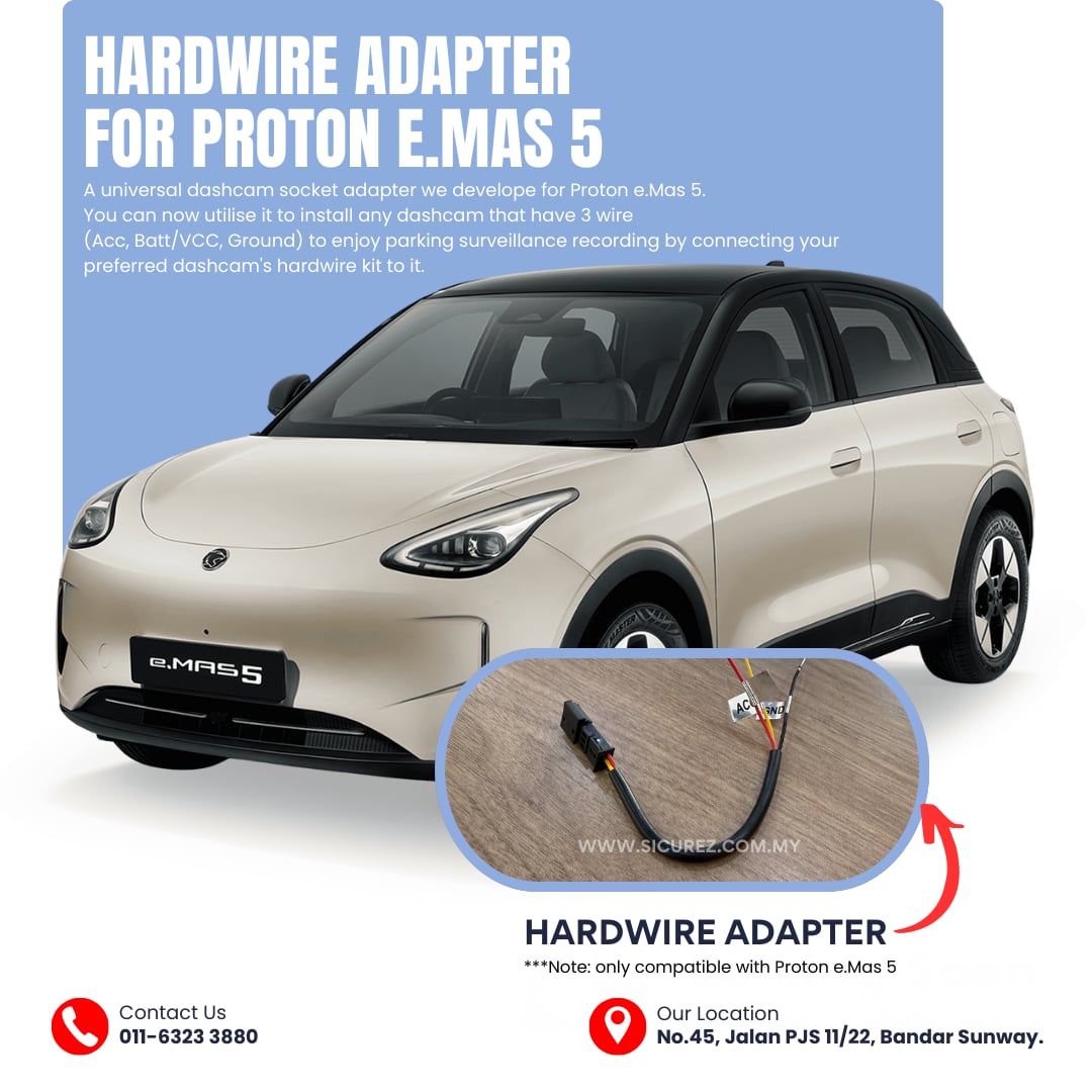 ba2835fc-f8dd-4bcf-8fad-fc9309732a04