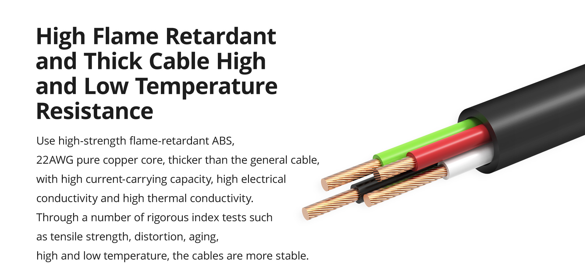 DDPAI OBD hardwirekit for parking Mode