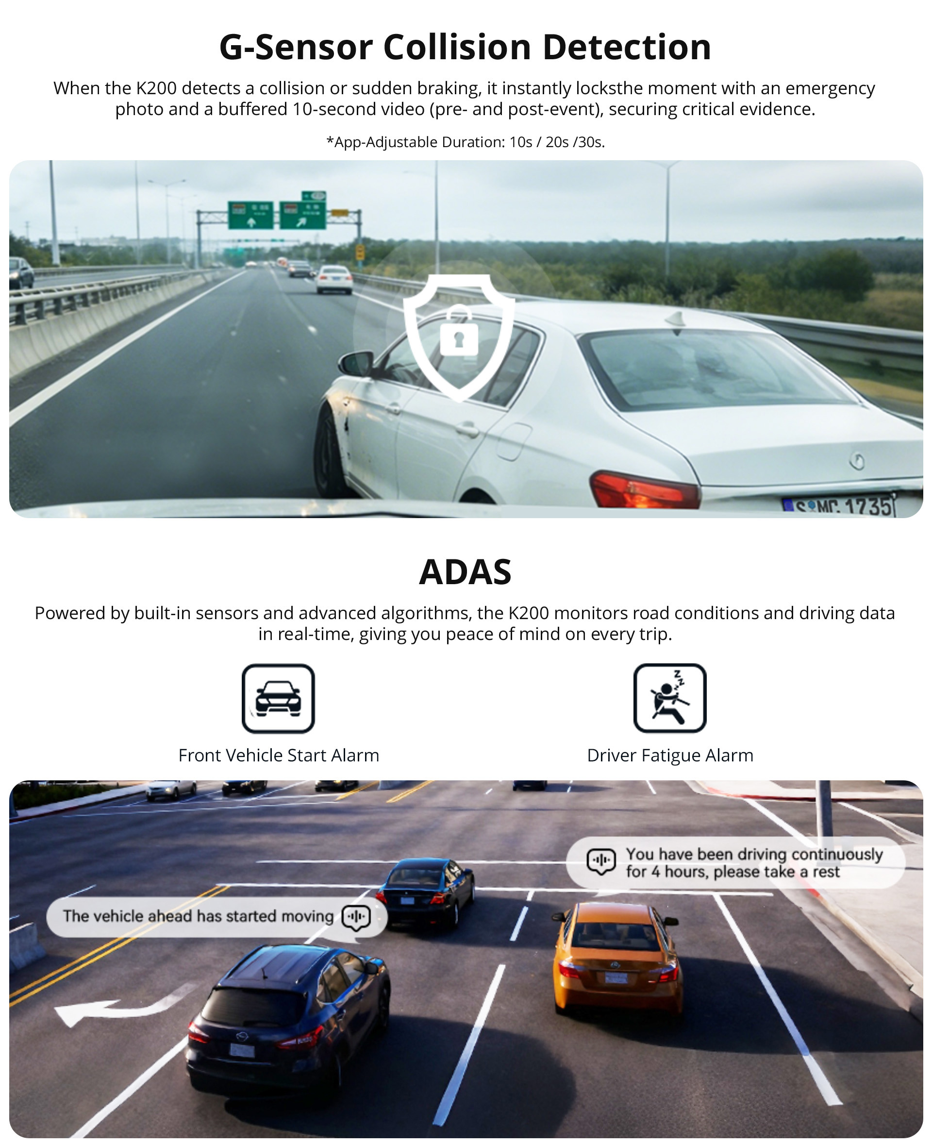 ddpai k200 dashcam-6