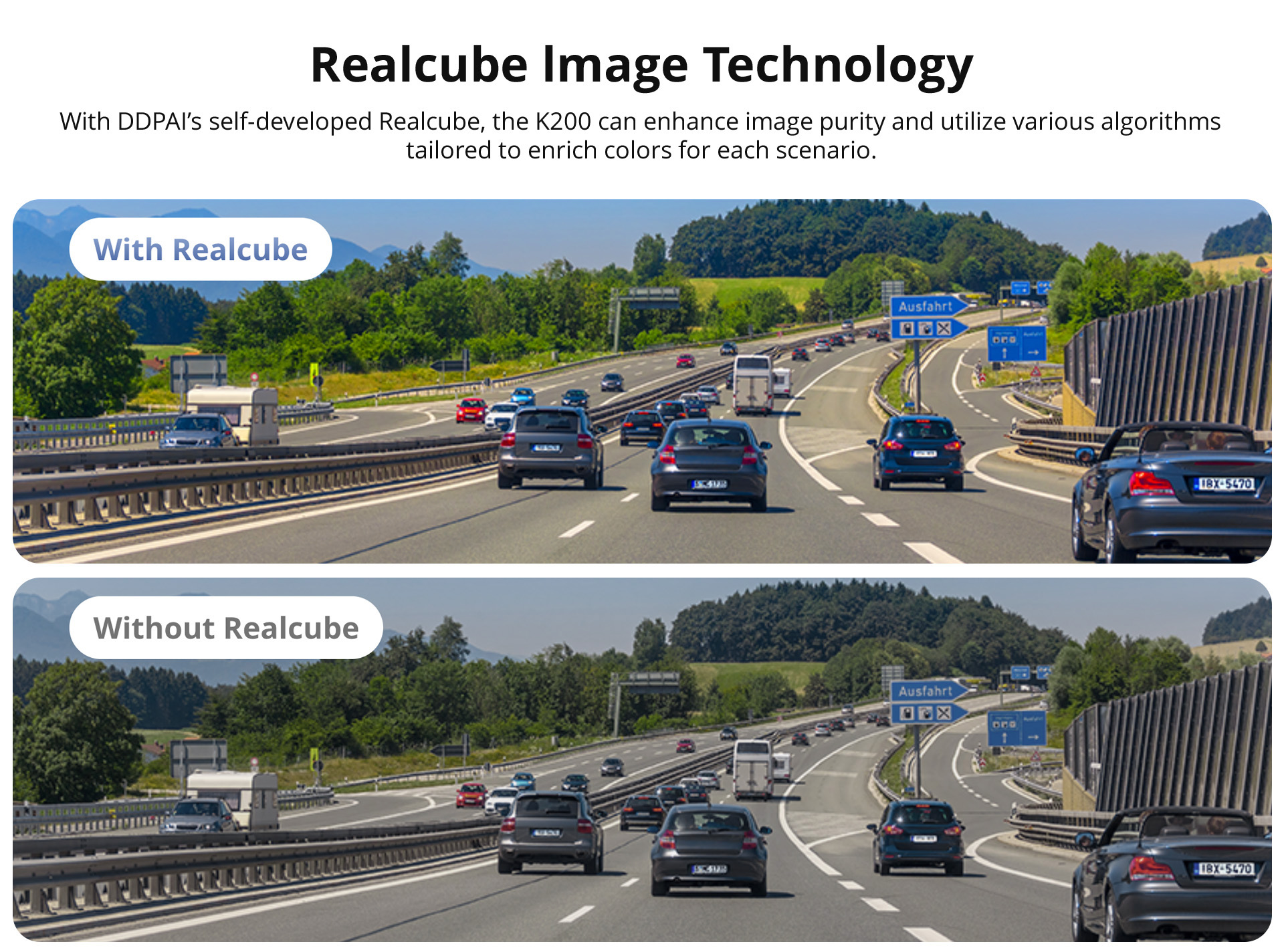 ddpai k200 dashcam-4