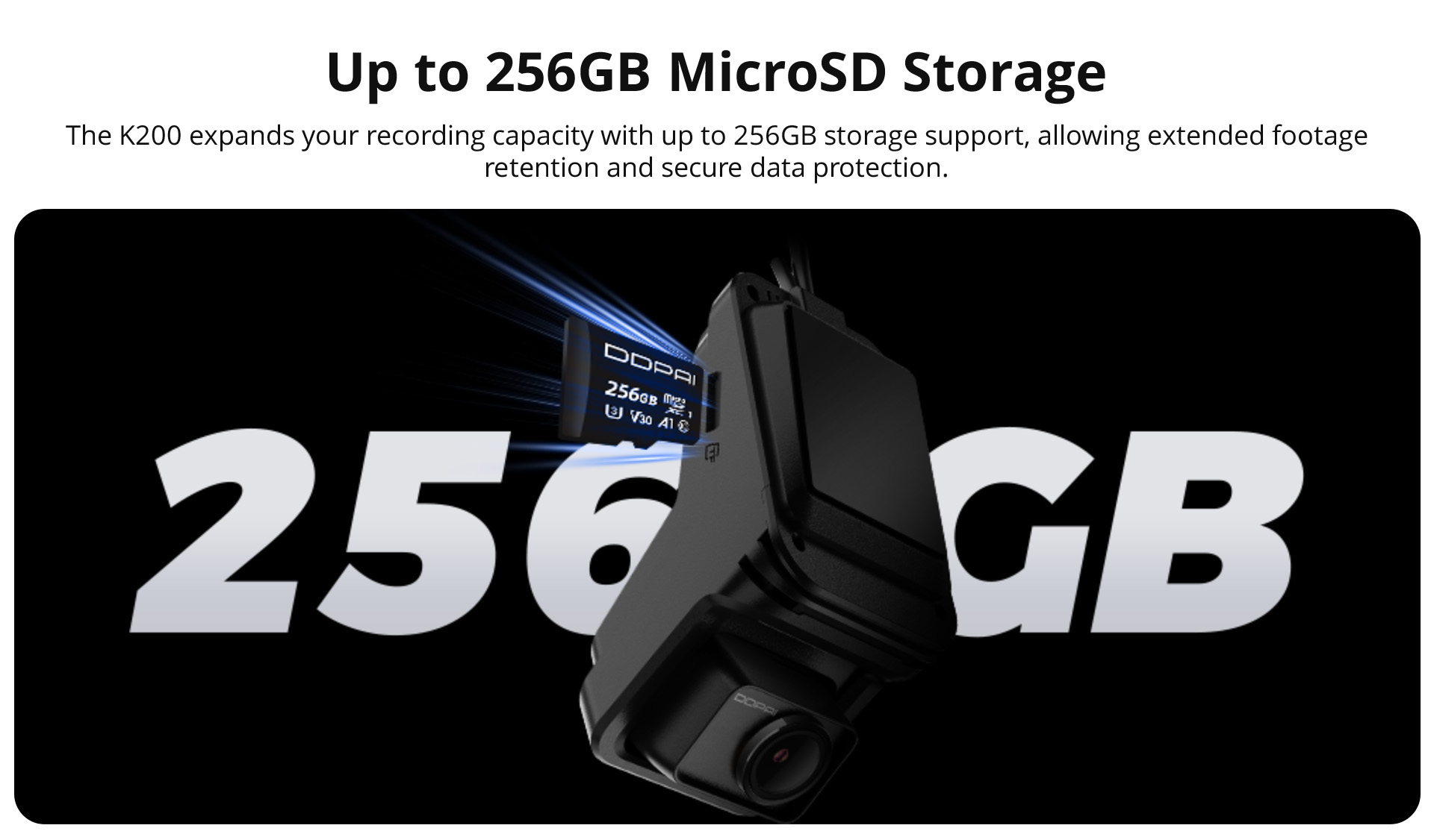 ddpai k200 dashcam-7