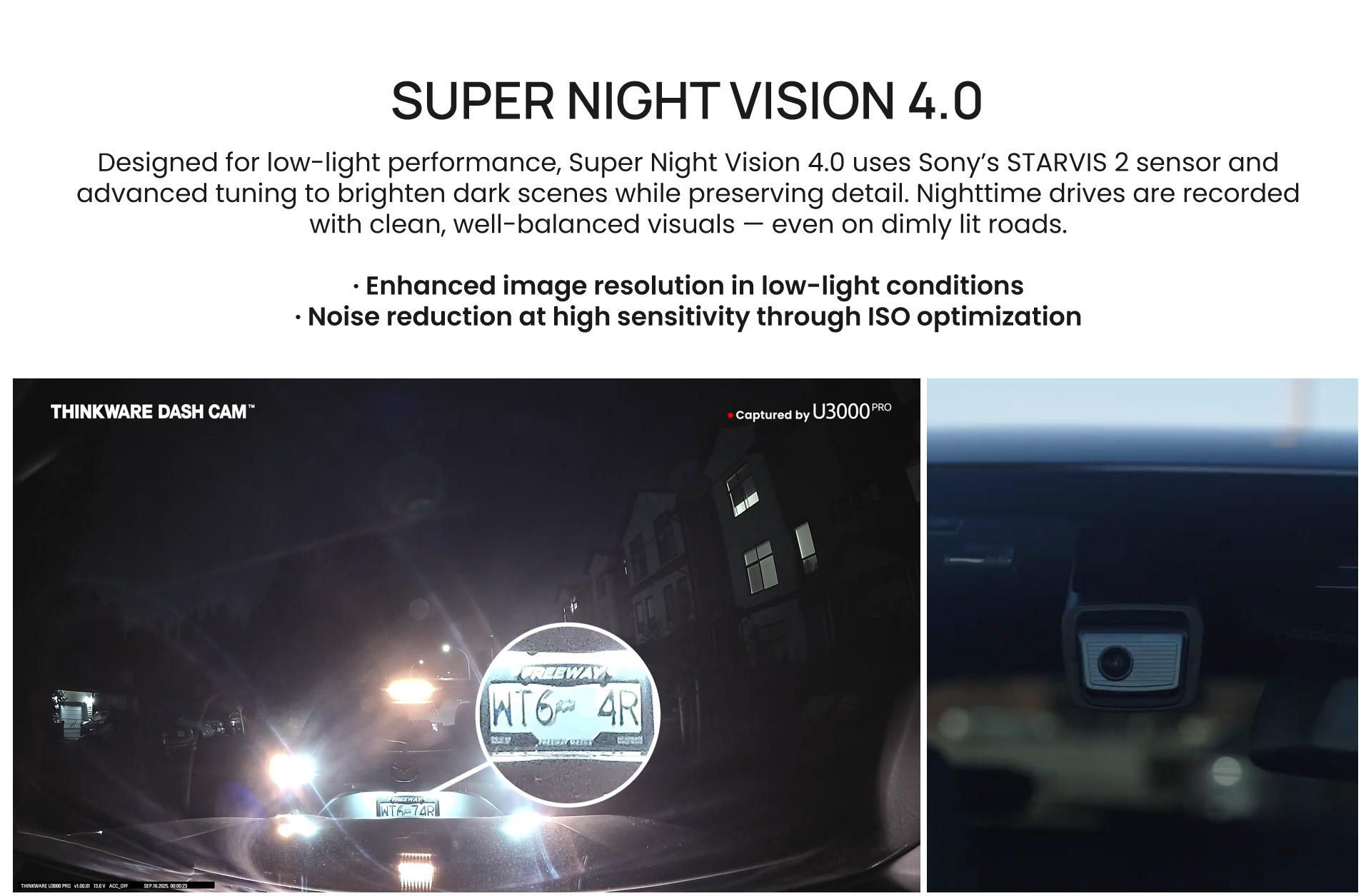 thinkware u3000 dashcam Features-4