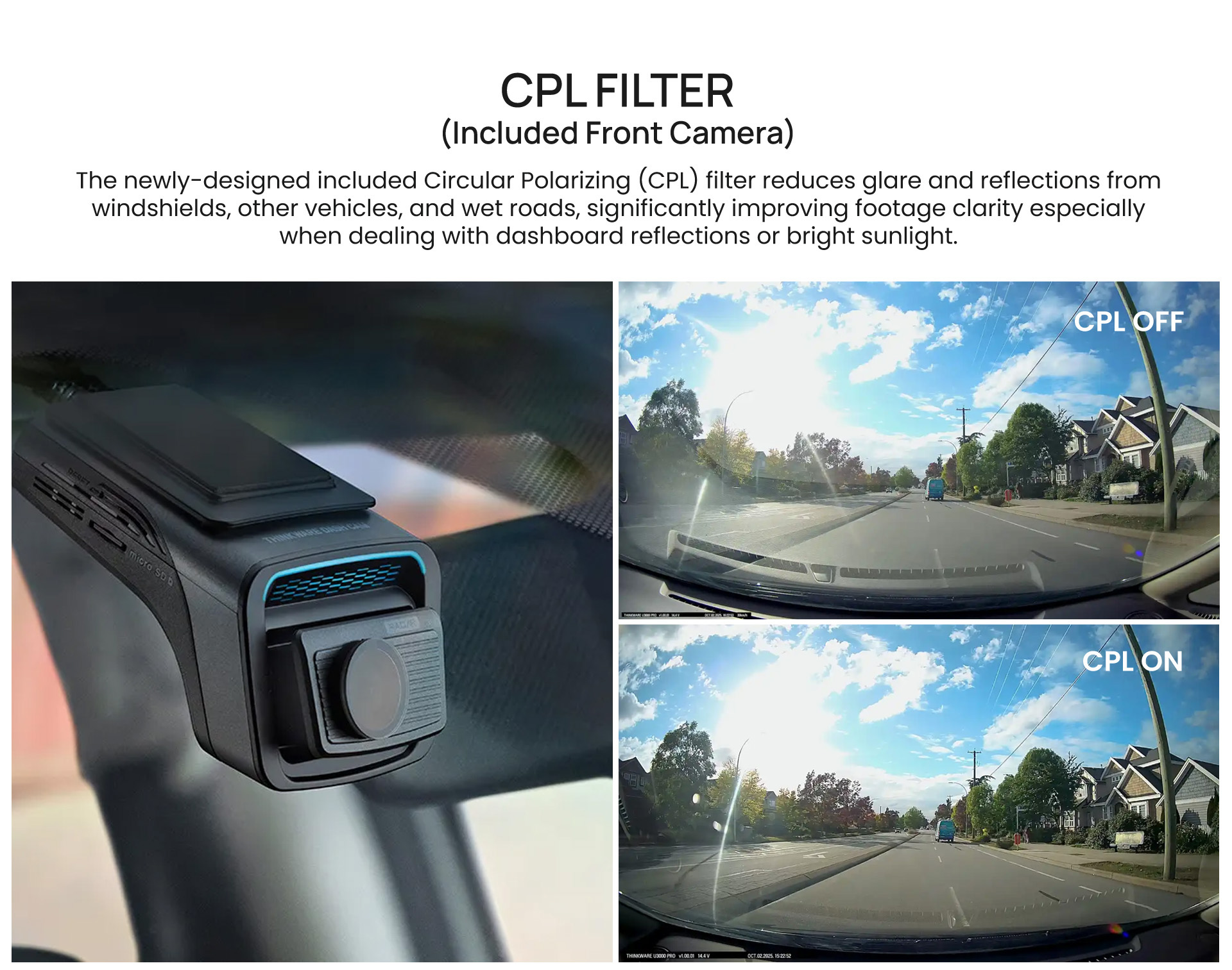 thinkware u3000 dashcam Features-3