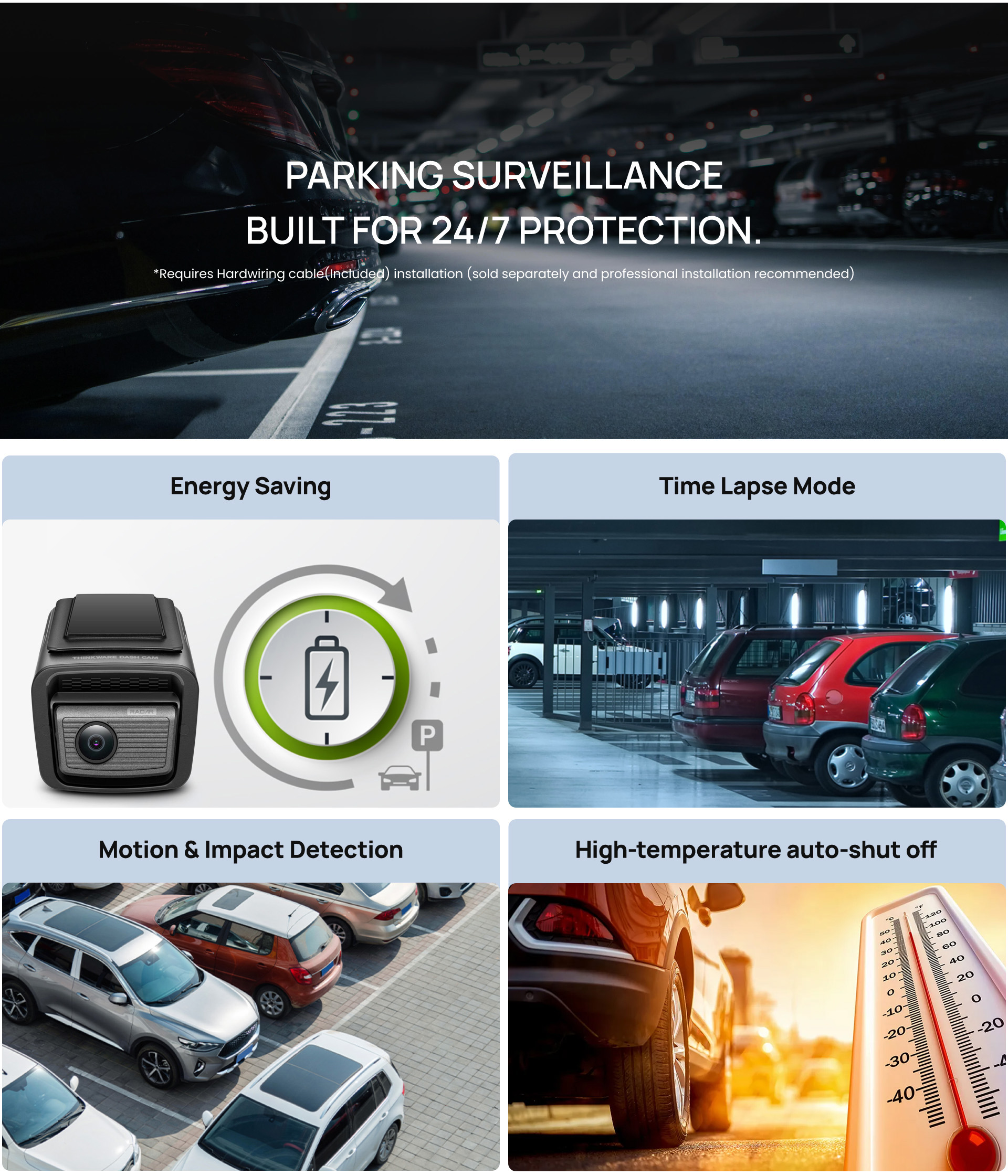 thinkware u3000 dashcam Features-6